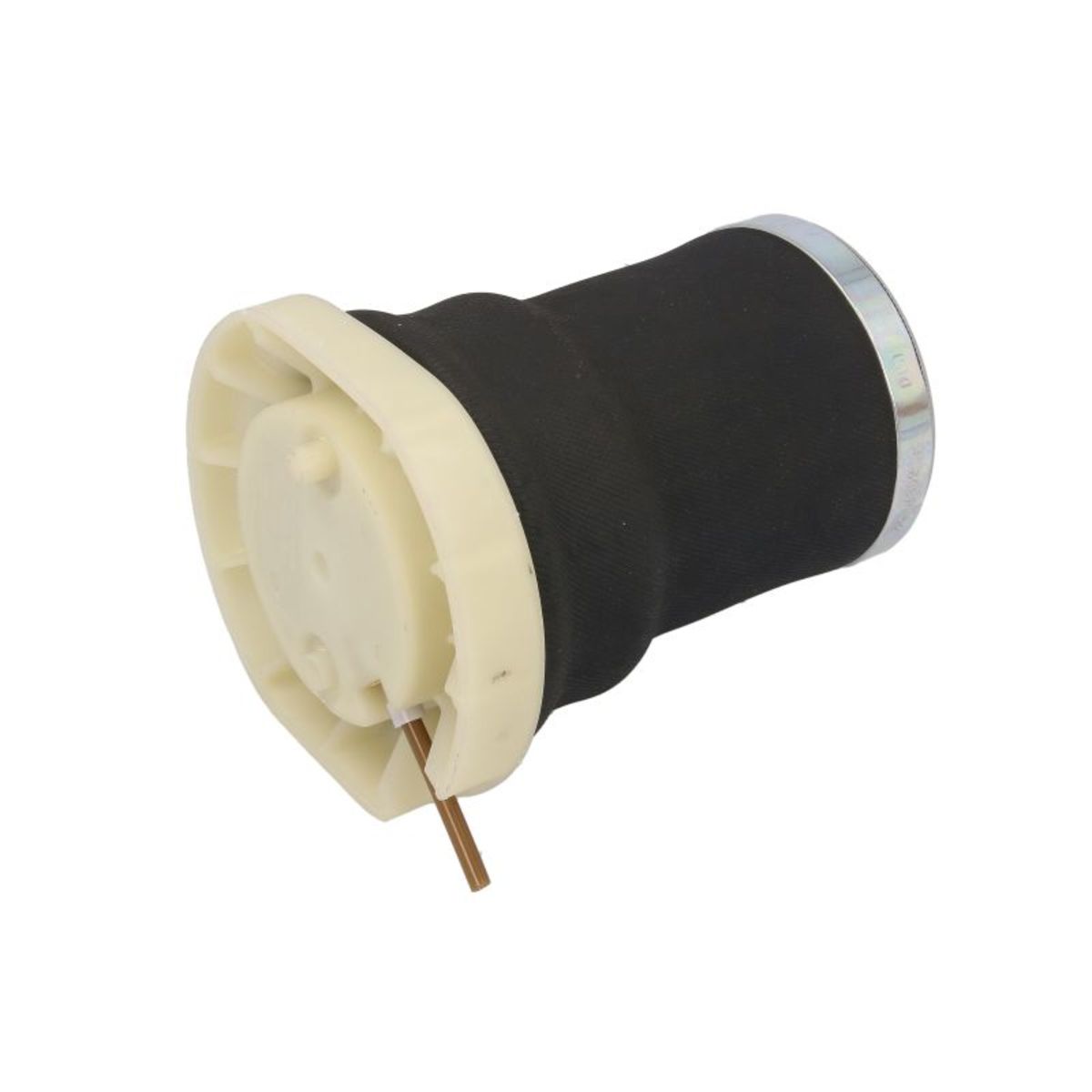 Image of Zitting reparatie set