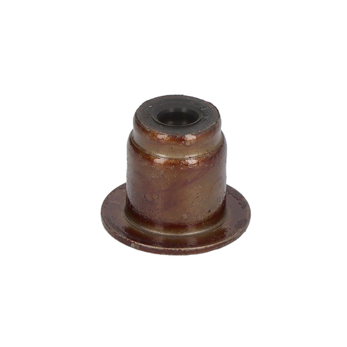 Image of Pakking klepsteel