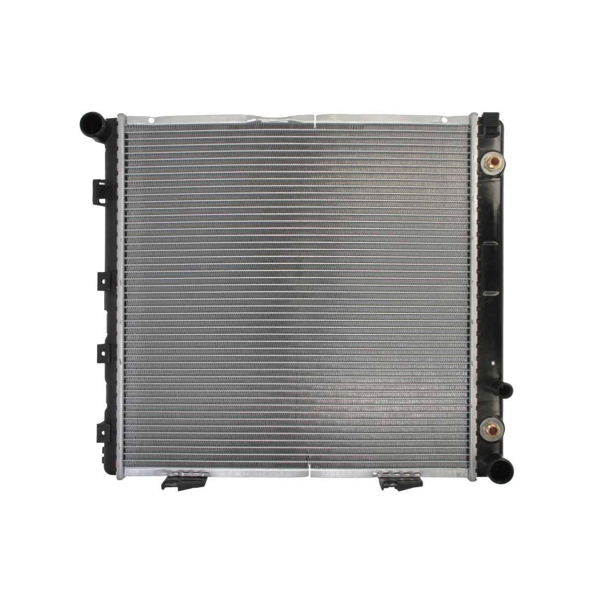 Image of Radiator, motorkoeling
