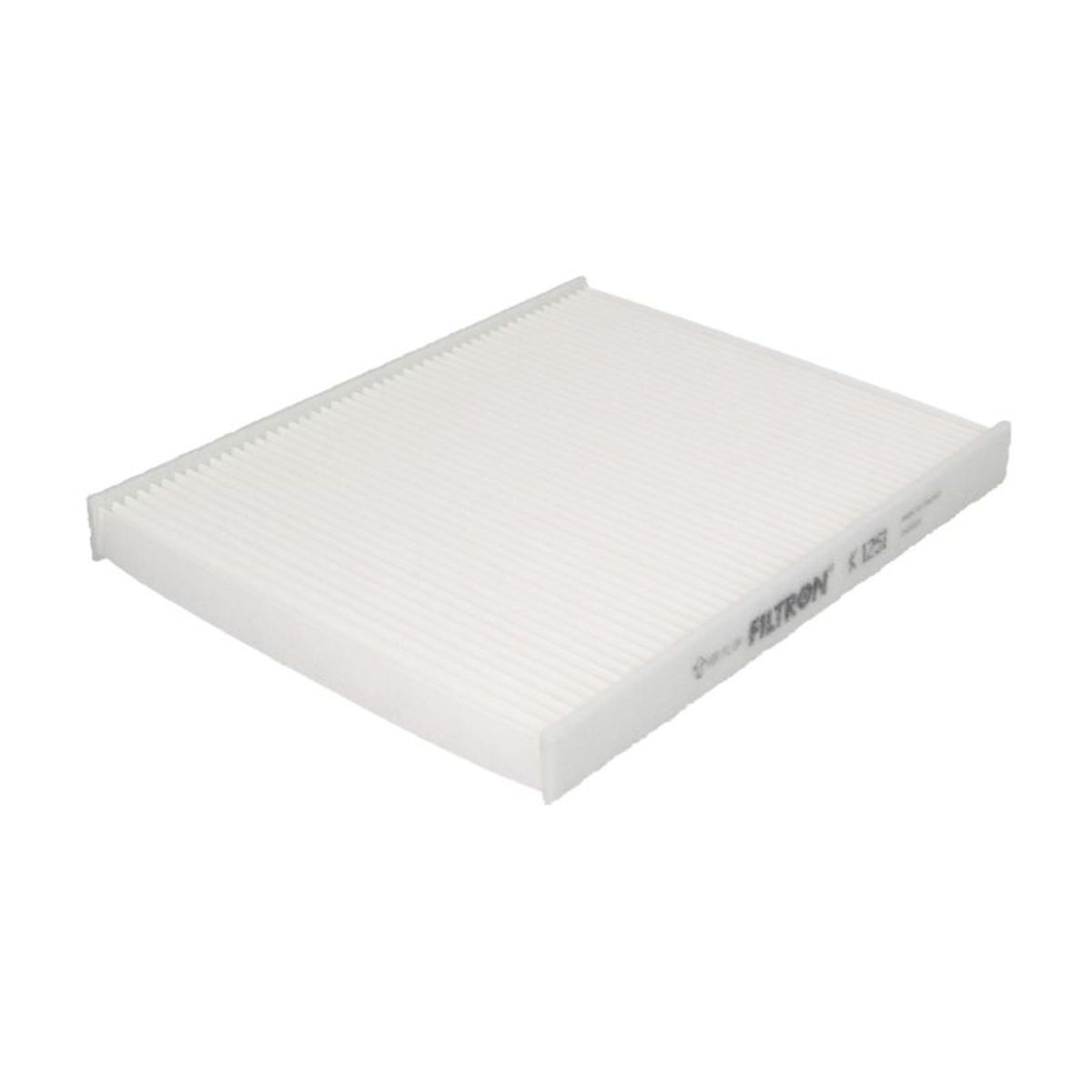 Filtron Filtre D'habitacle (Filtre À Pollen) K1251