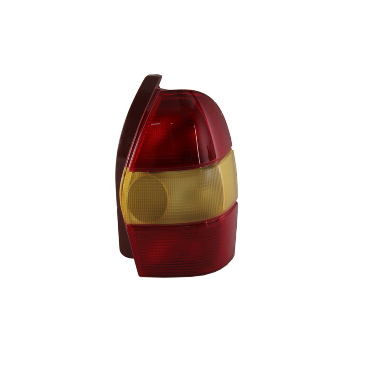 Magneti Marelli Heckleuchte 712386001129