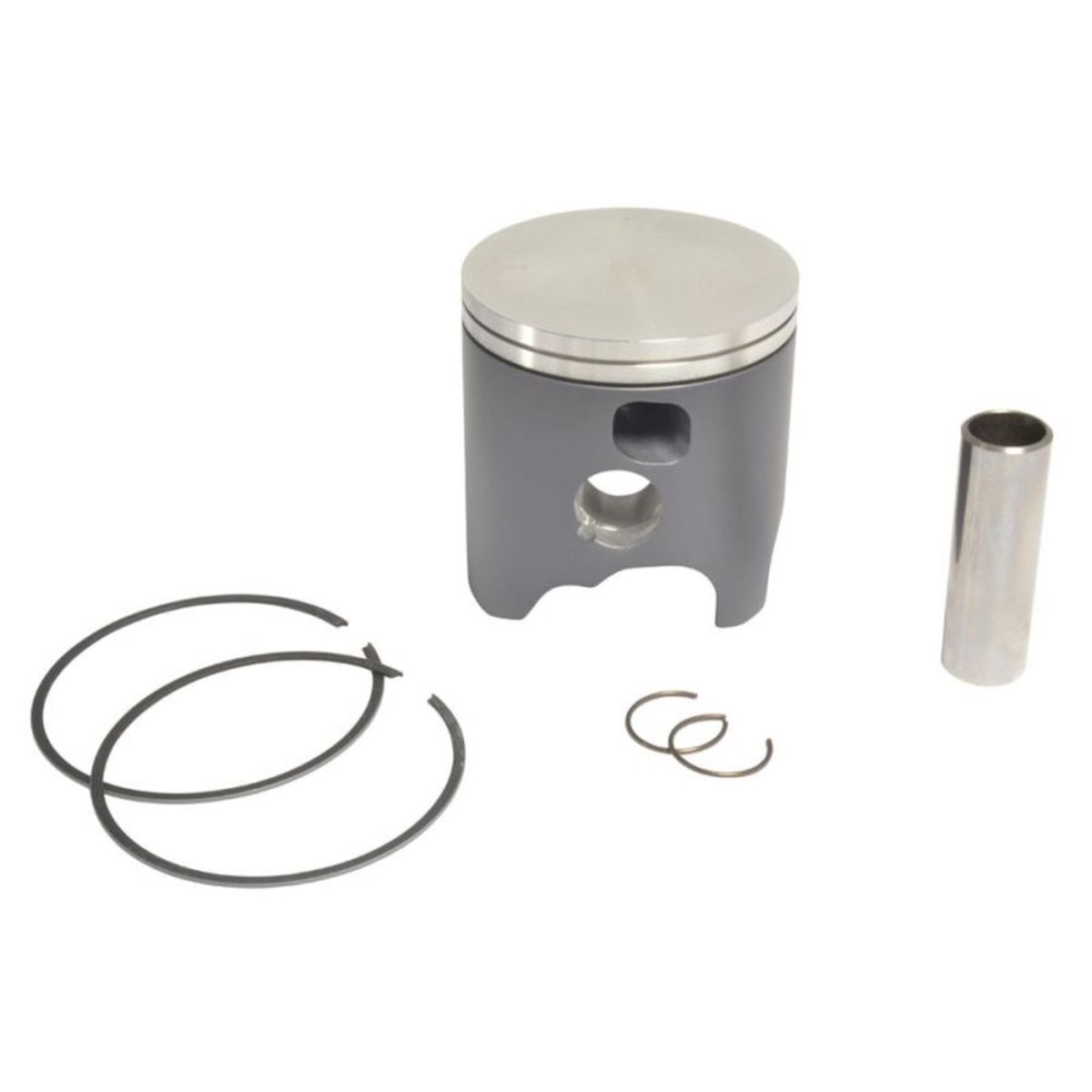 Kolben ATHENA S4F07200005C