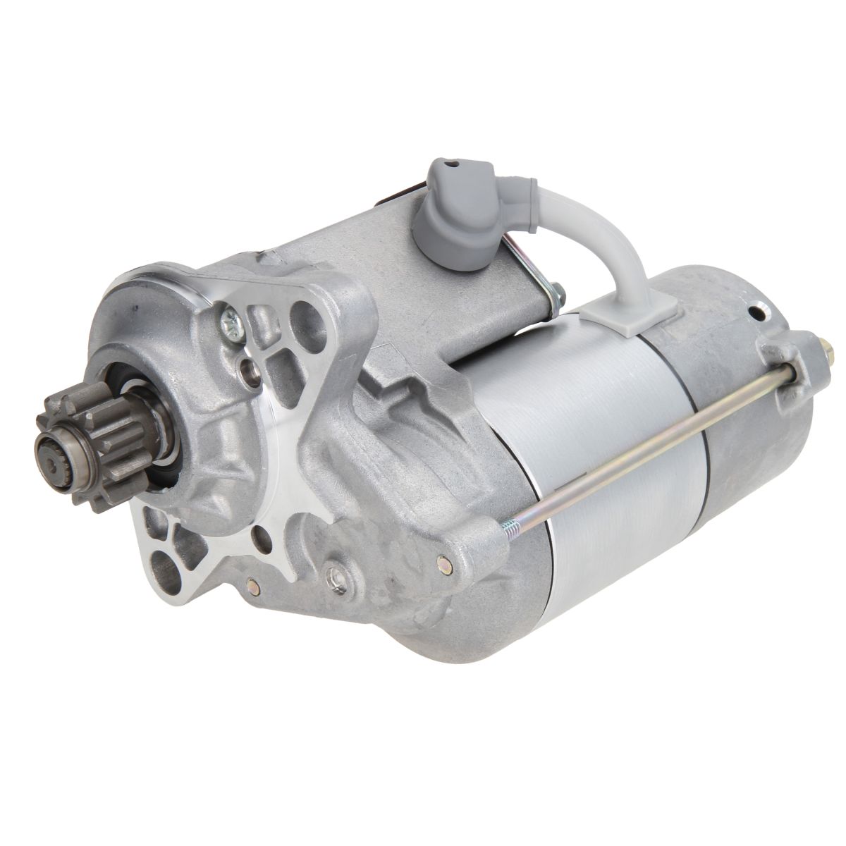 Image of Starter
