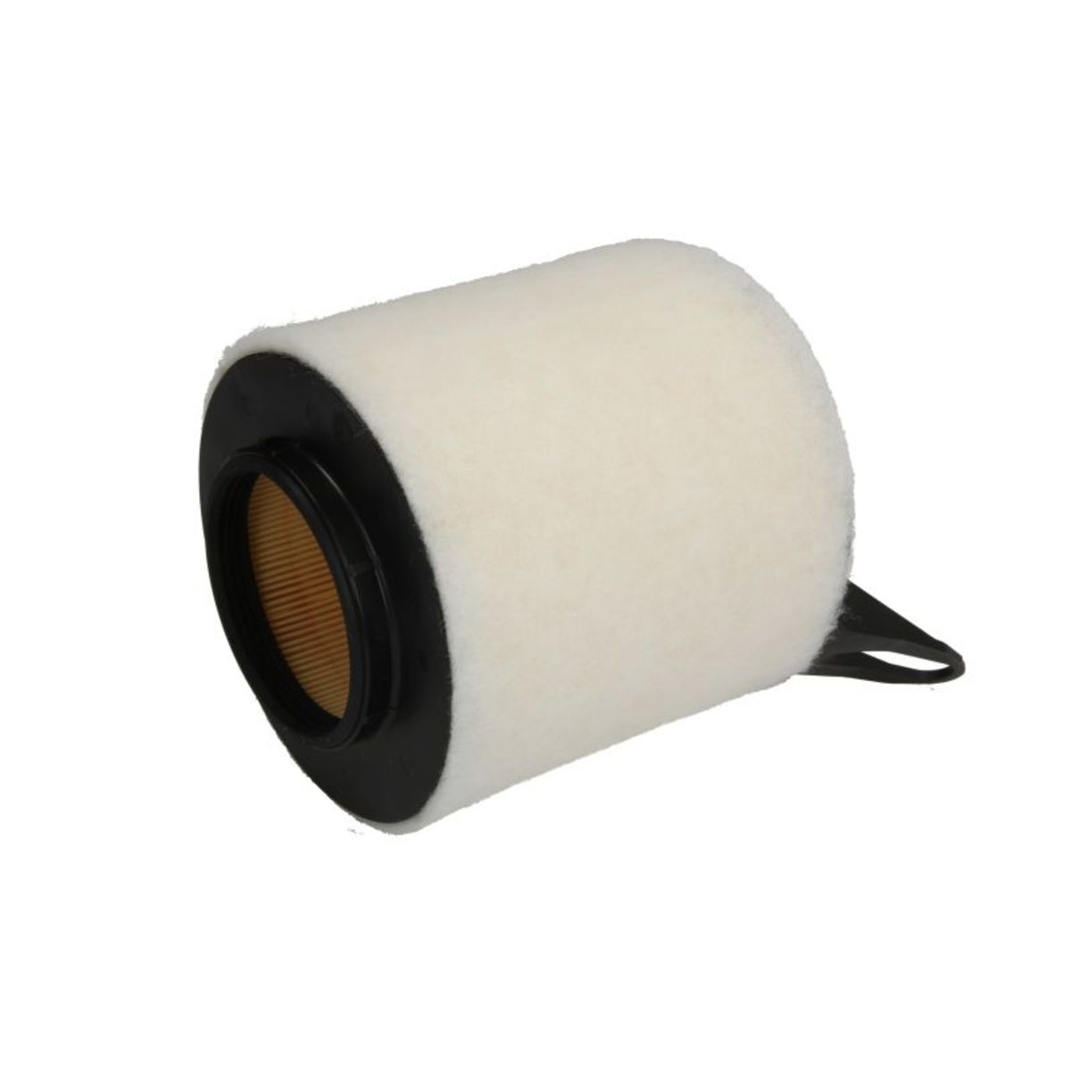 Hengst Filtration Filtro Aria E620l