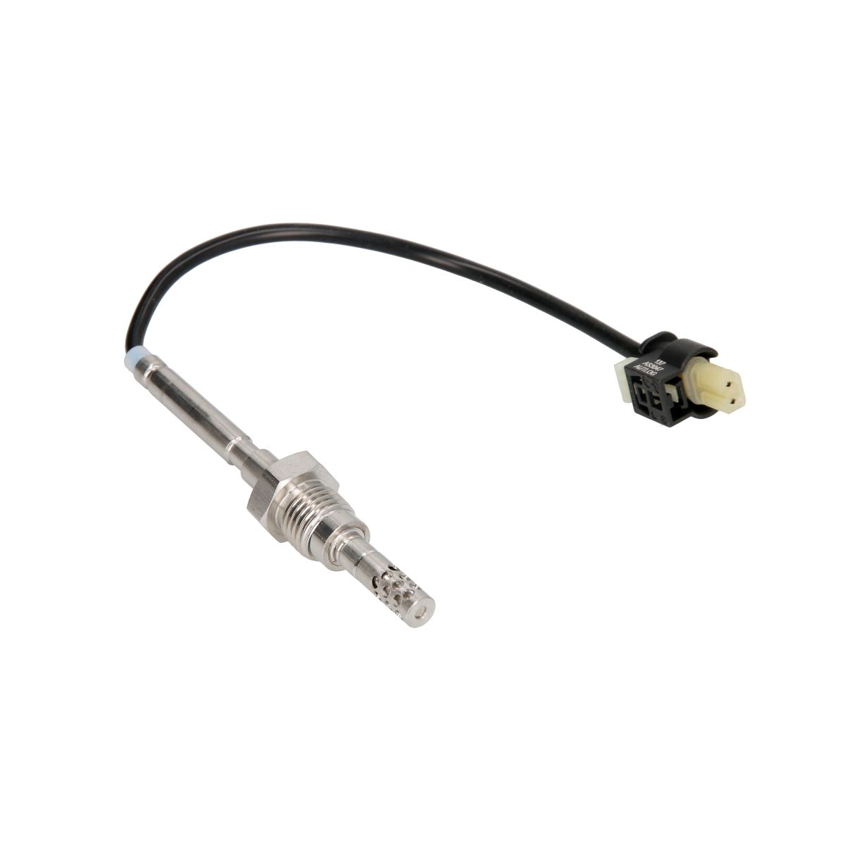 Sensor, uitlaatgastemperatuur