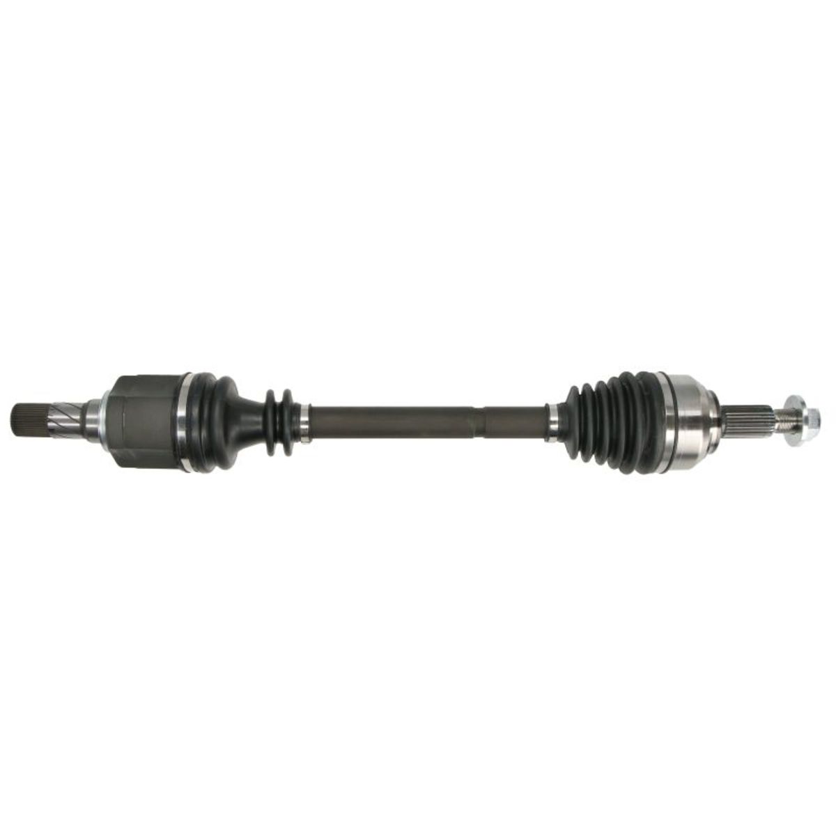 Pascal Antriebswelle G2r142pc
