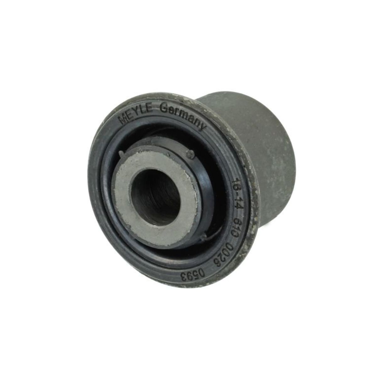Meyle Cuscinetto, Braccio Oscillante 16-14 610 0026