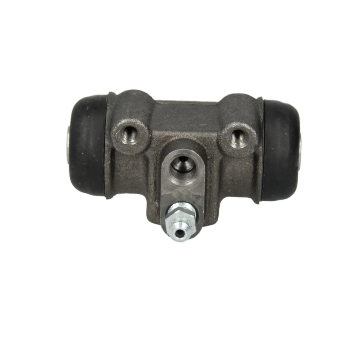 Lpr Cylindre De Roue 4594
