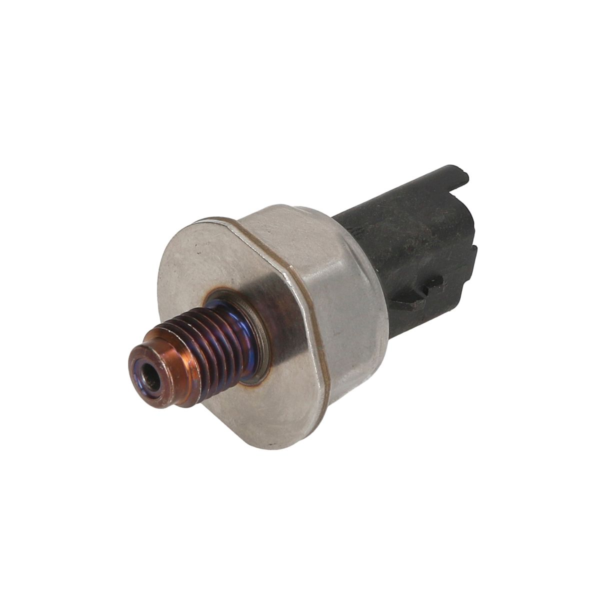 Image of Sensor, brandstofdruk