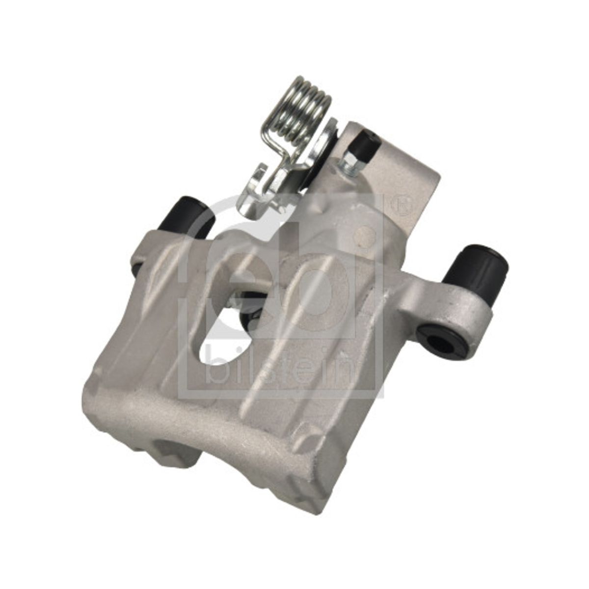 Image of Remklauw  BILSTEIN , achter links