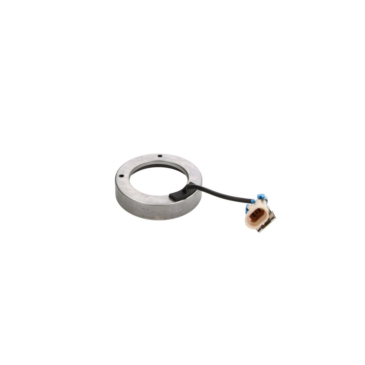 Image of Sensor, wielsnelheid  CCZ1147