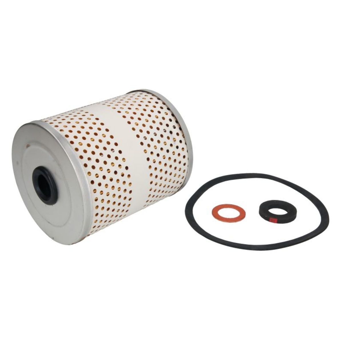 Image of Oliefilter
