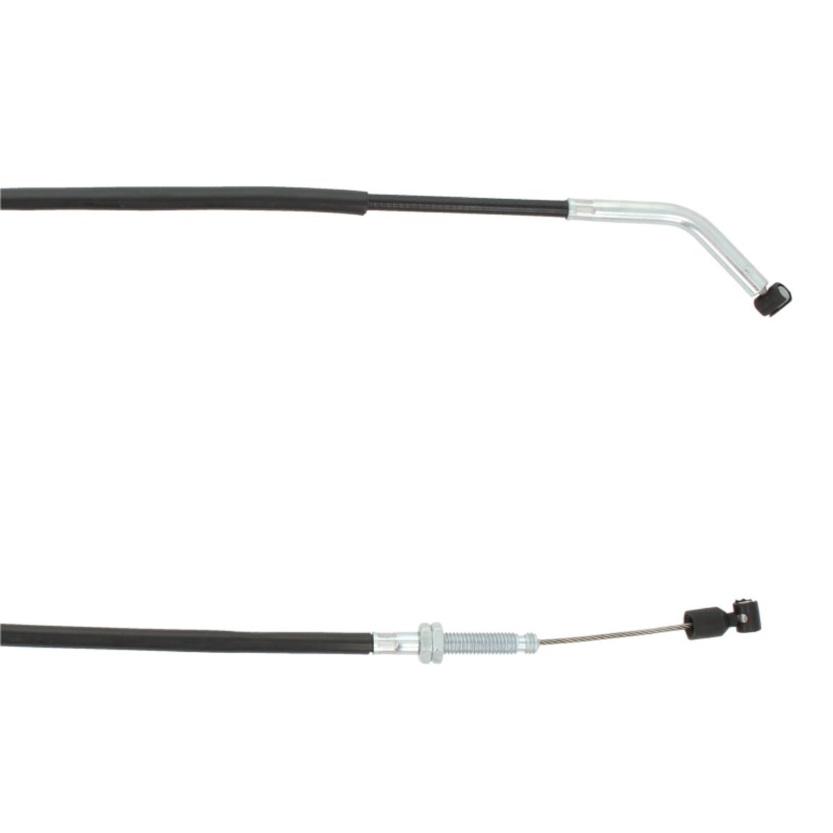 Tirette à câble, commande d'embrayage 4RIDE LS-204