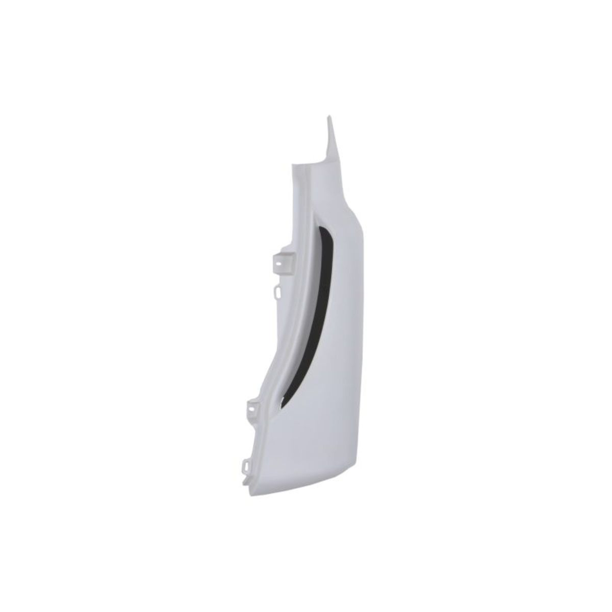Image of Winddeflector   links