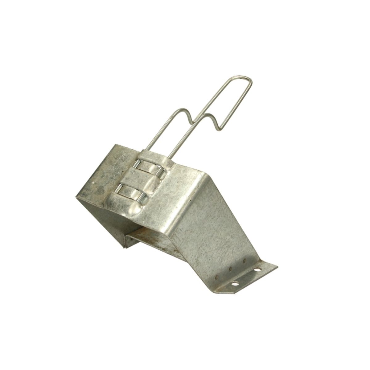 Image of Wielkeg
