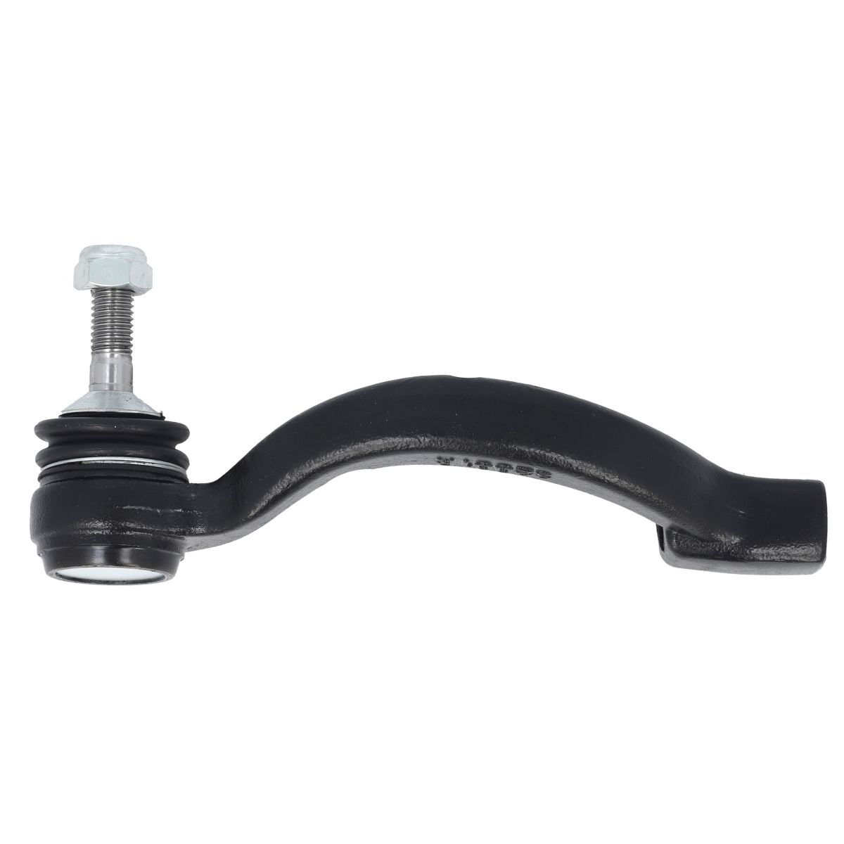 Giunto sferico, sterzo FAG 840 1014 10