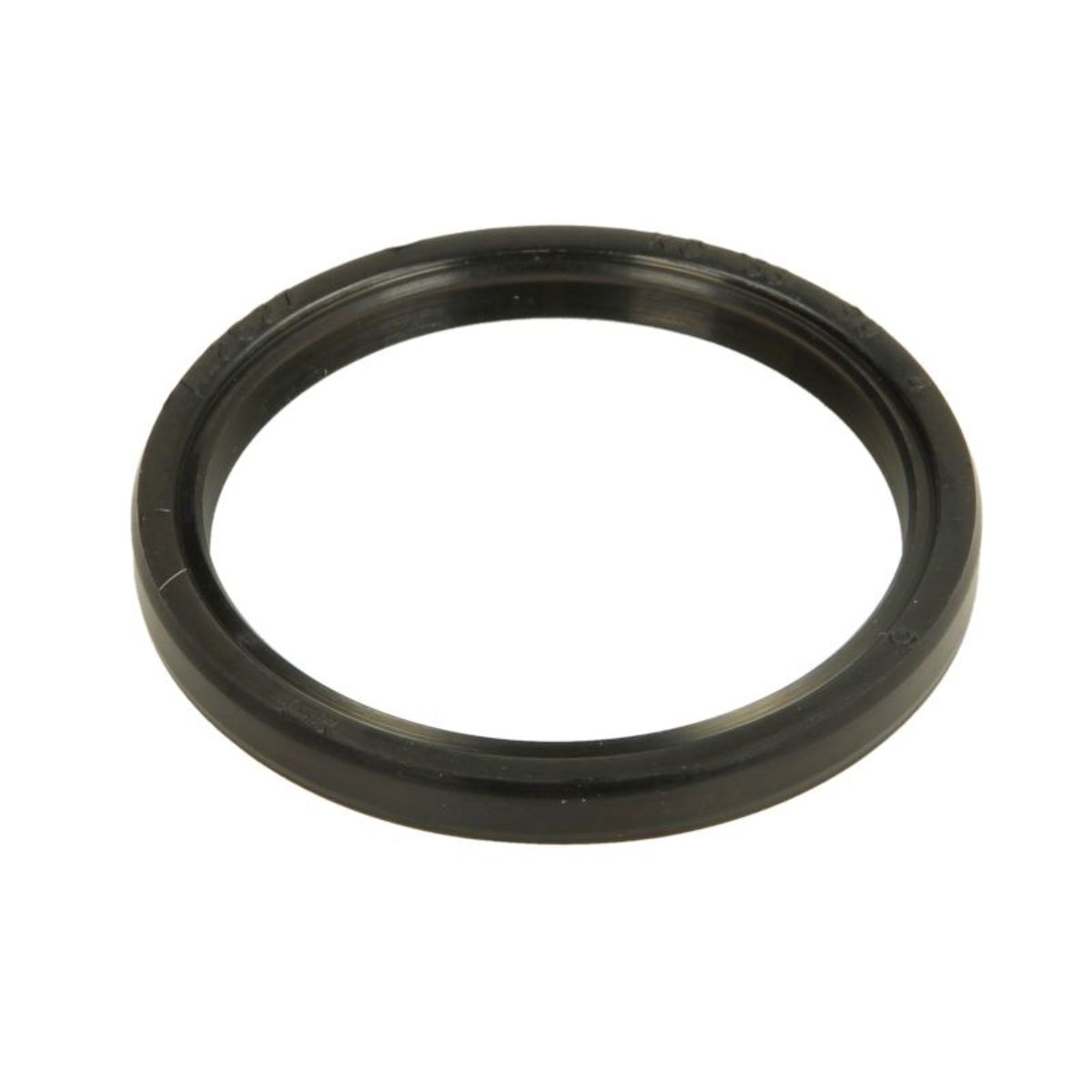 Dichtung ATHENA M735602633010