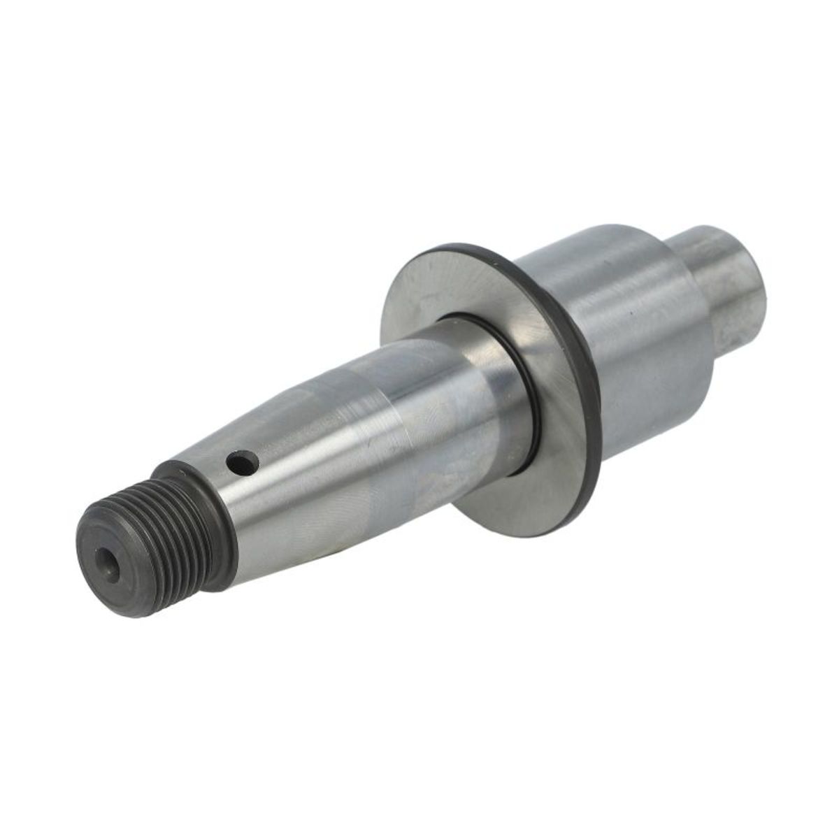 Delphi Element, Common-Rail Pumpe 28426153