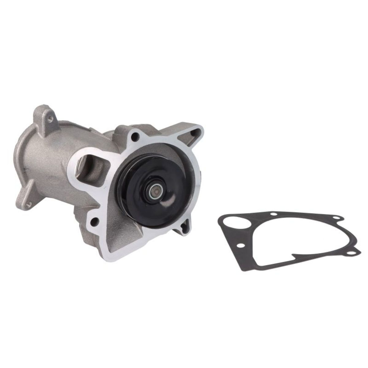 Sil Wasserpumpe Pa1249s