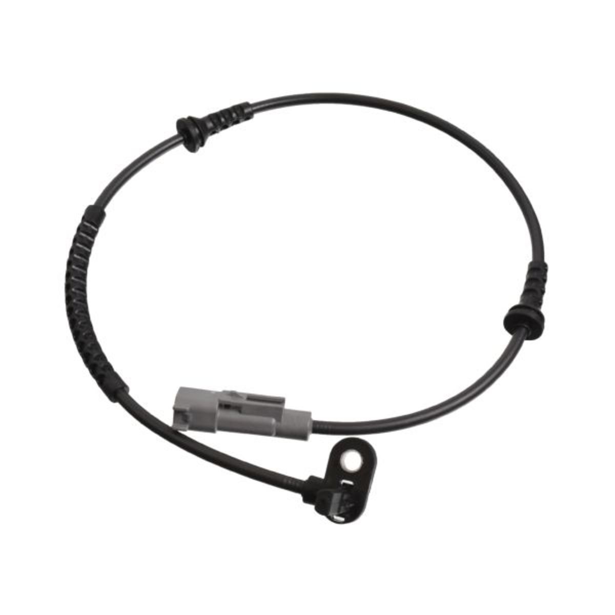 Image of Sensor, wielsnelheid