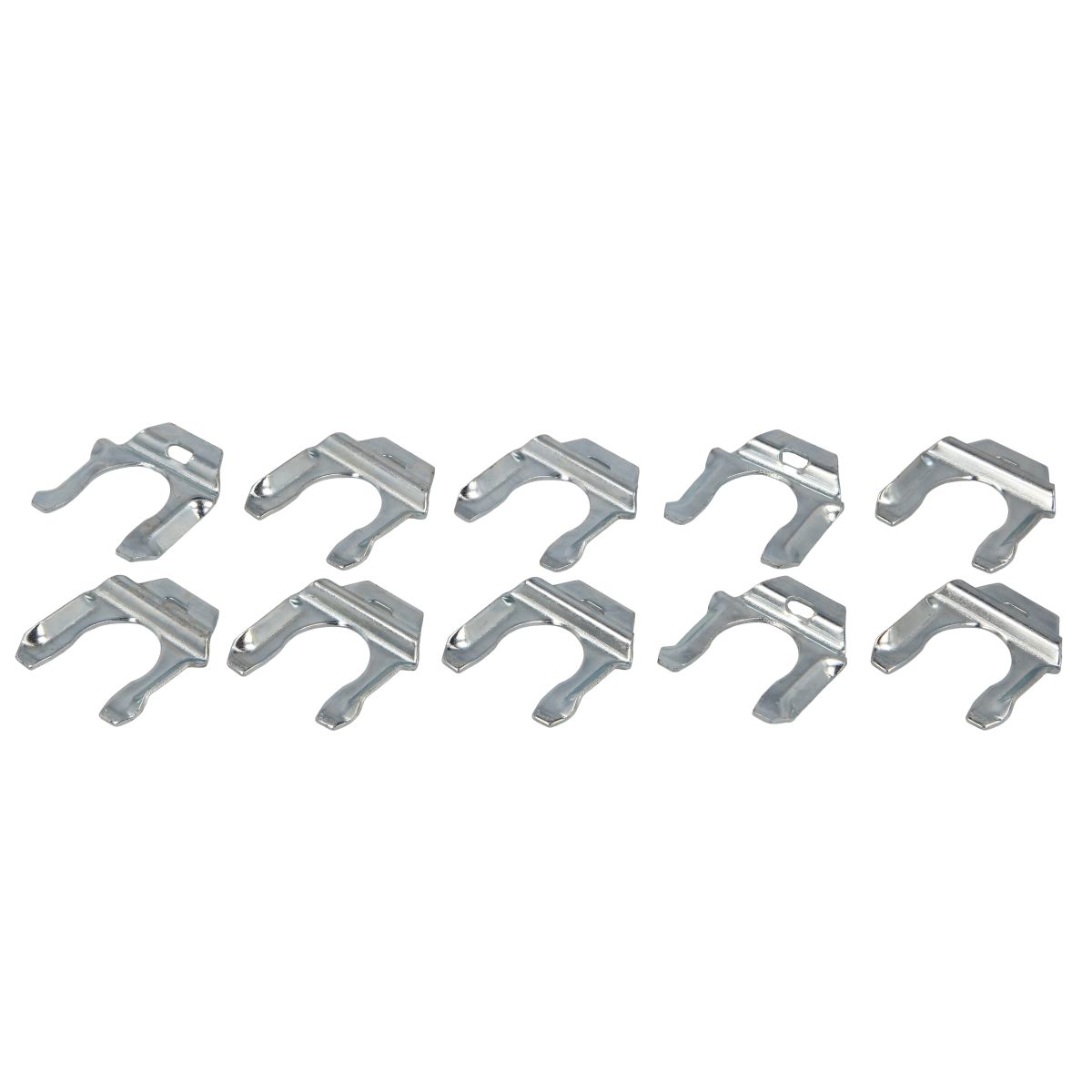 Halter, Bremsschlauch QUICK BRAKE 3214-10K