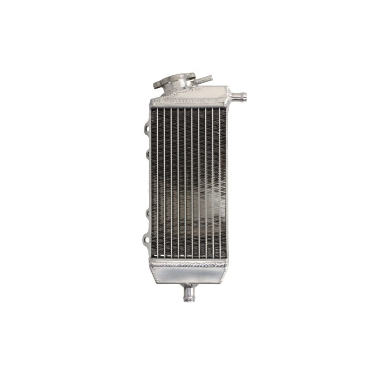 Radiateur, refroidissement moteur 4RIDE RAD-011L