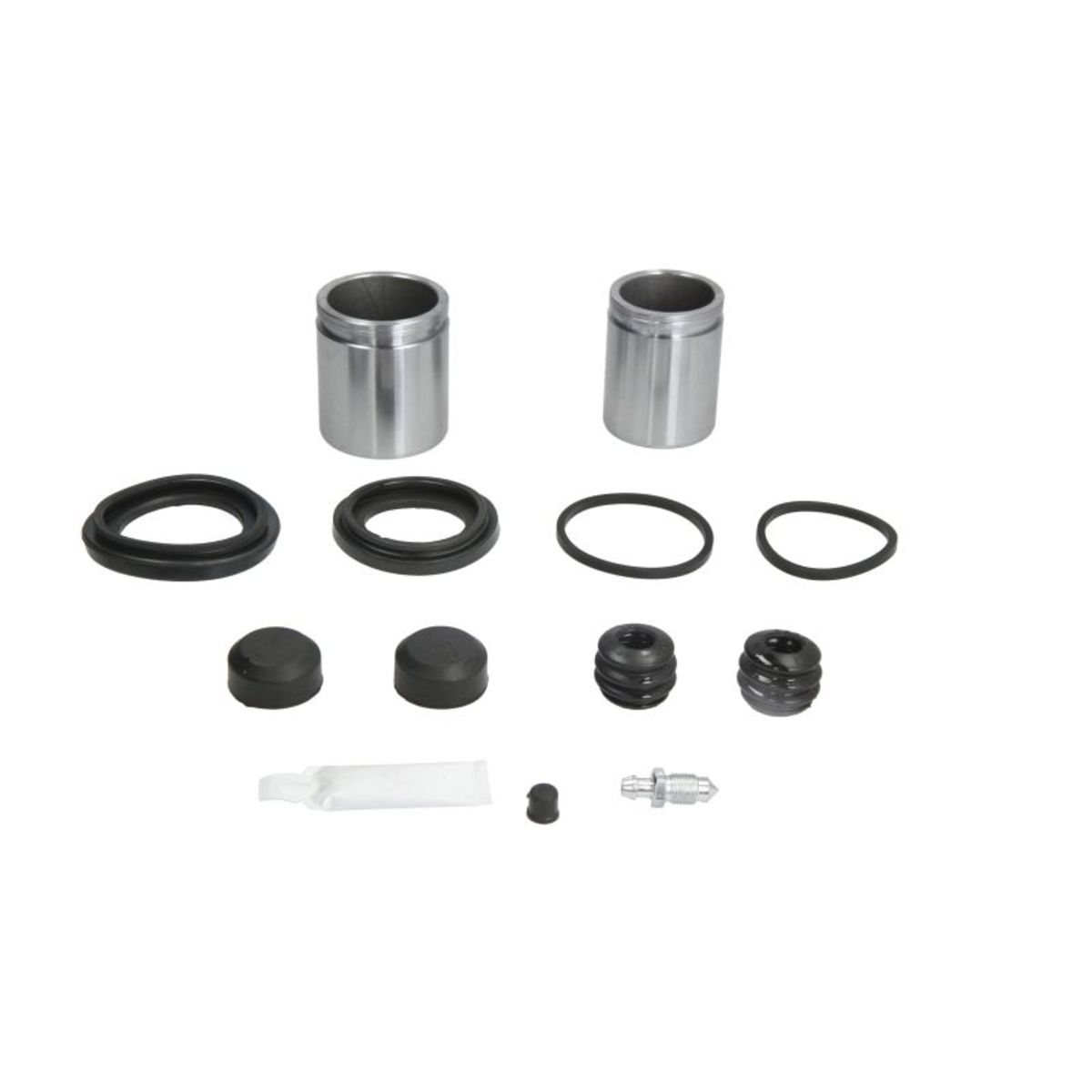 Image of Reparatieset, remklauw  D4-1696C rechts