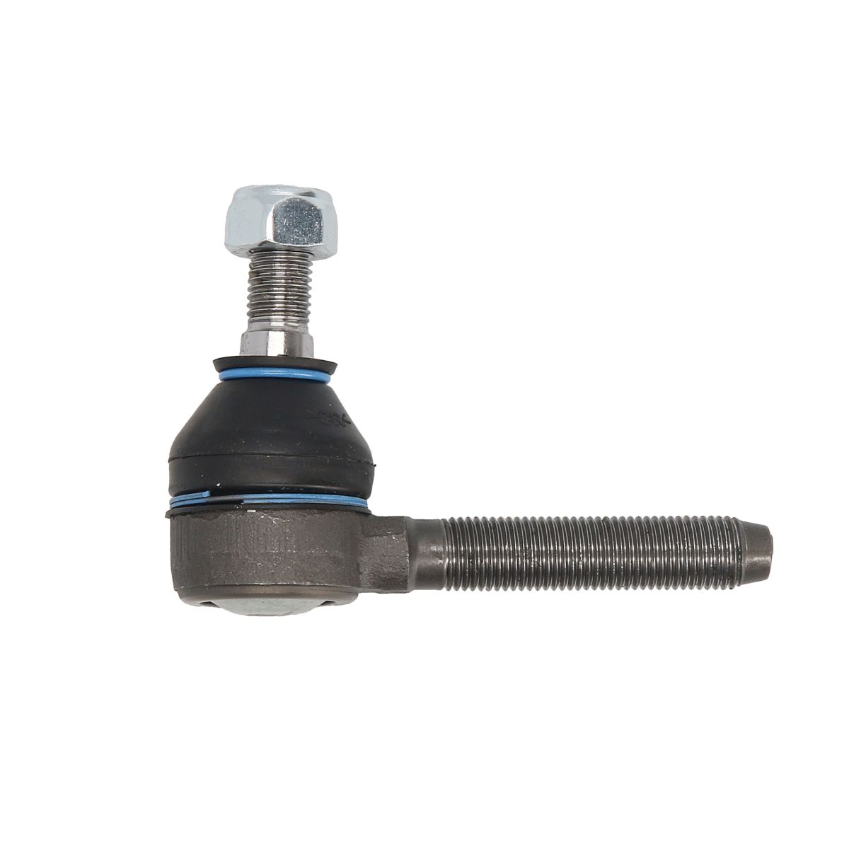 Estremità del tirante REINHOCH RH01-5019