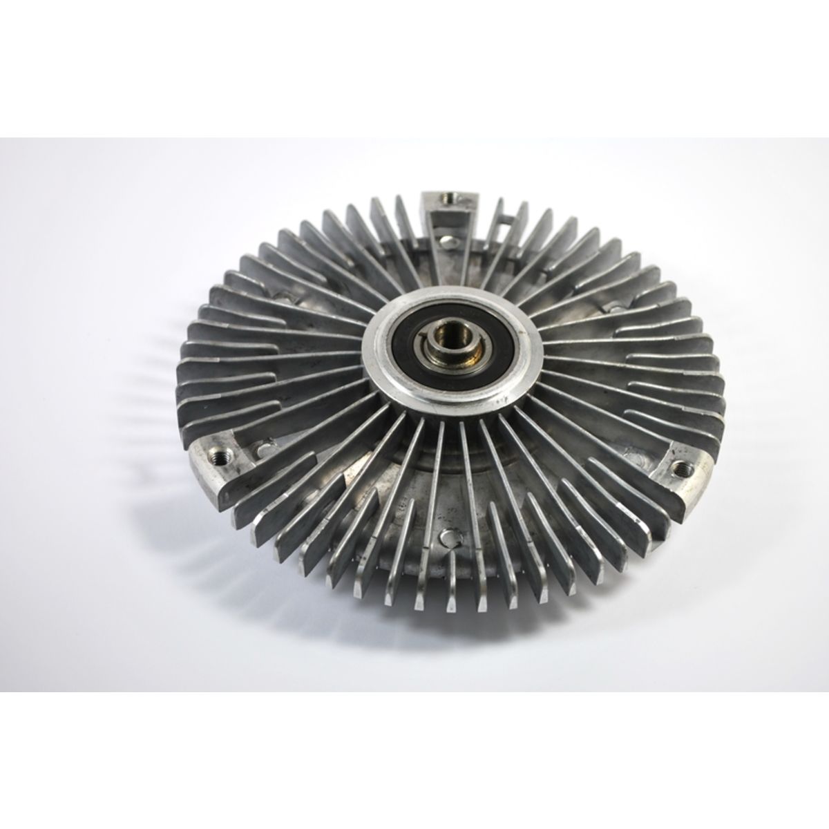 Thermotec Kupplung, Kühlerlüfter Größe 2 D5m002tt
