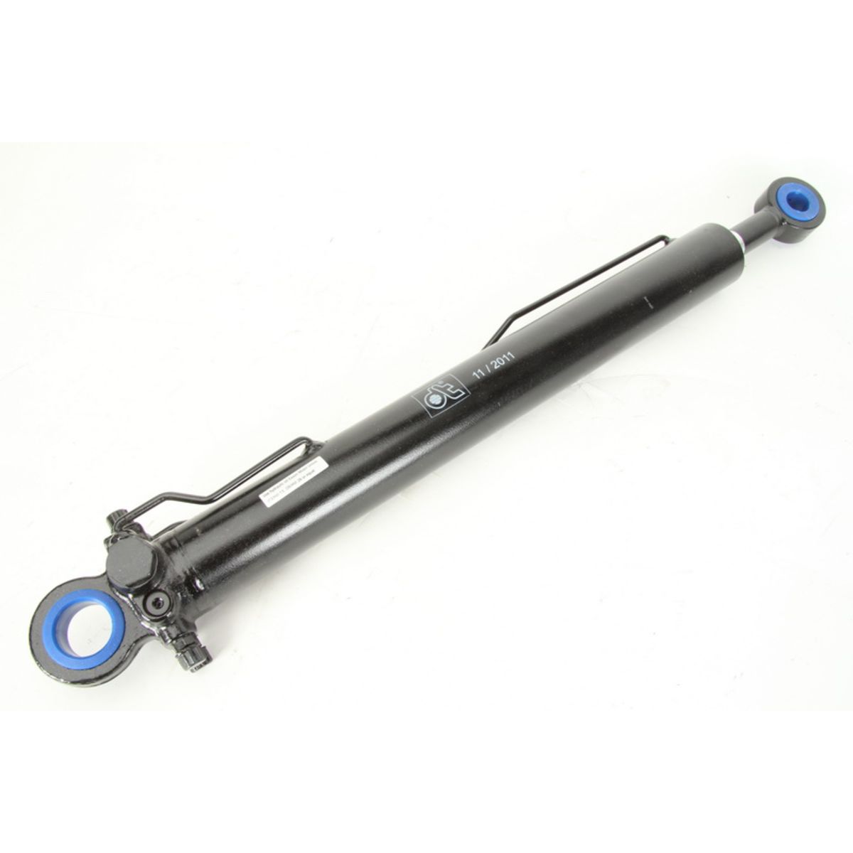 Dt Spare Parts Cilindro De Basculamiento, Cabina 4.62149