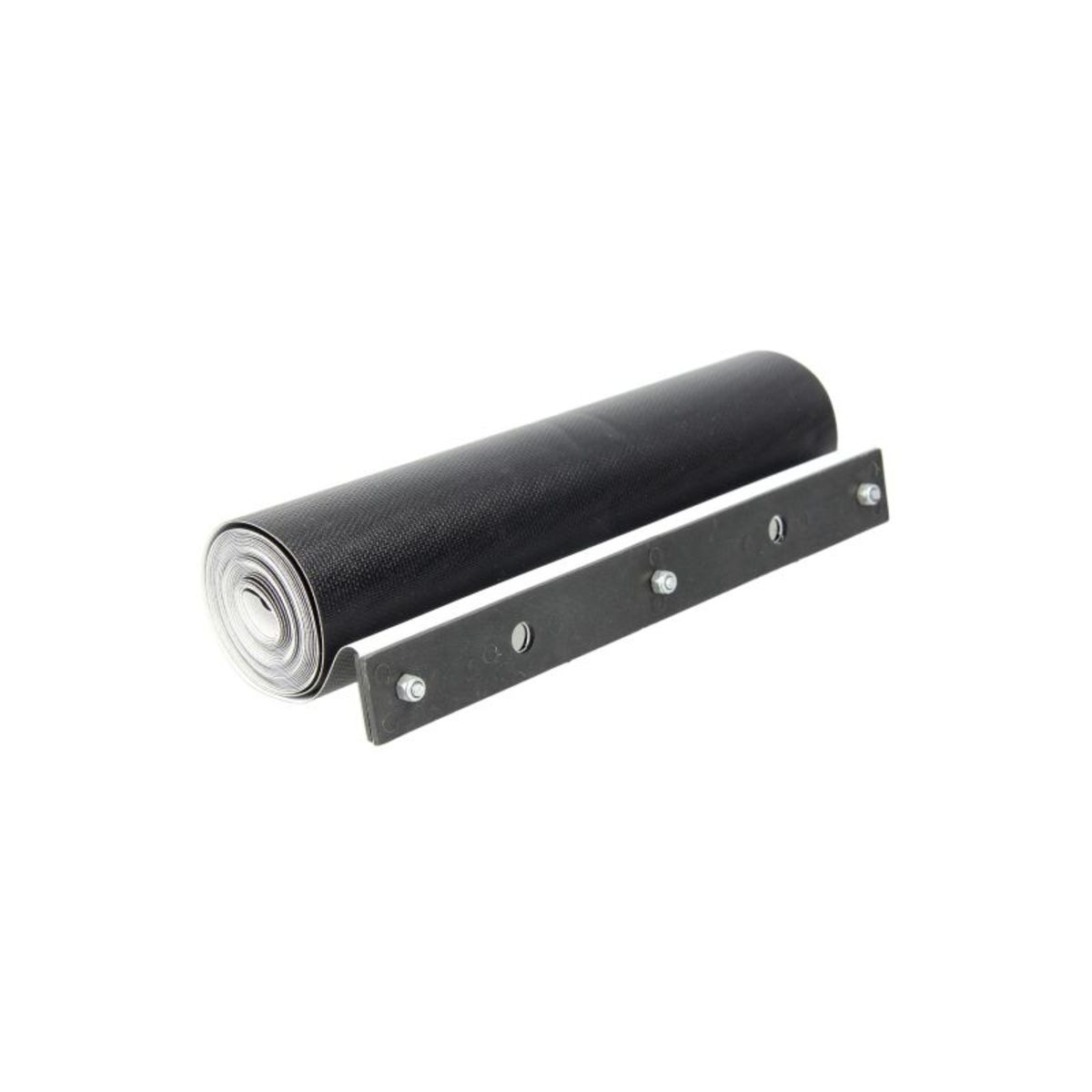 Image of Radiatorrooster voor krik  ZL615013002B