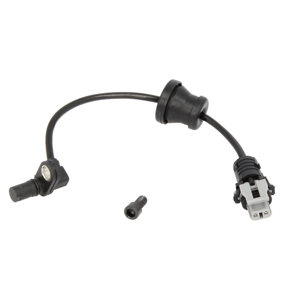 Image of Sensor, wielsnelheid  CCZ1149