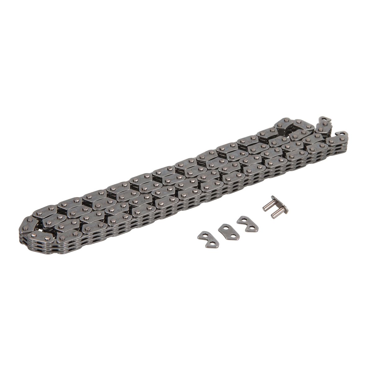 Image of Distributieketting  SCA0409ASDH-108