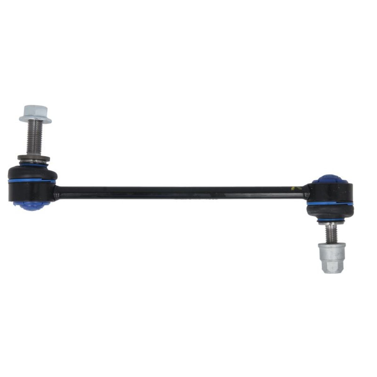 Image of Stabilisatorstang