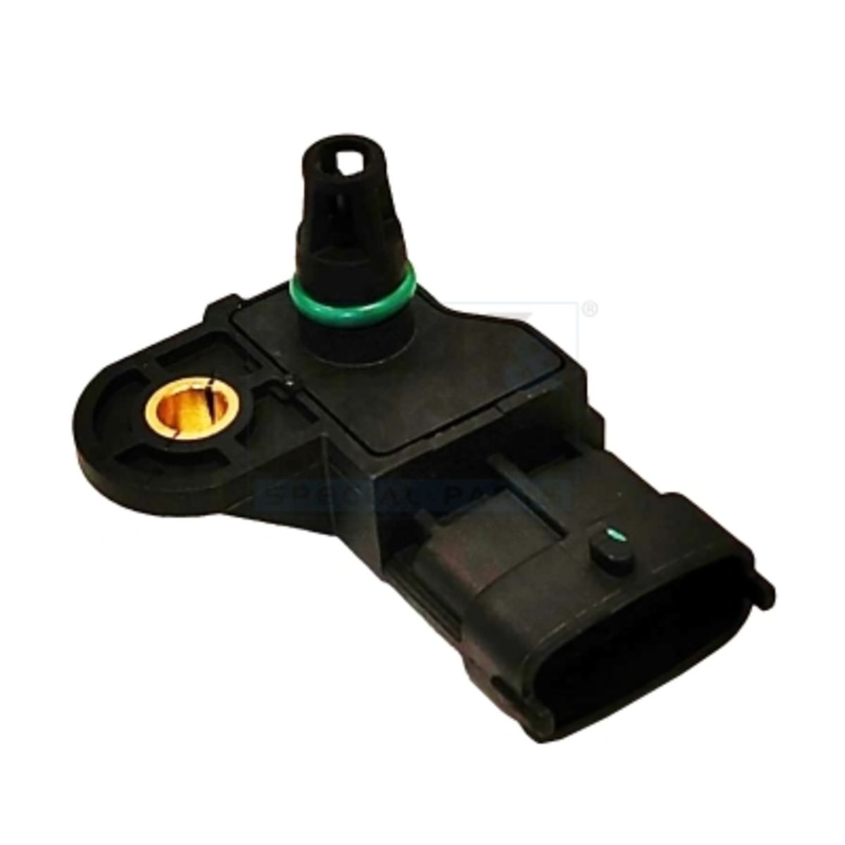 Meat & Doria Sensor, Ansauglufttemperatur 827107