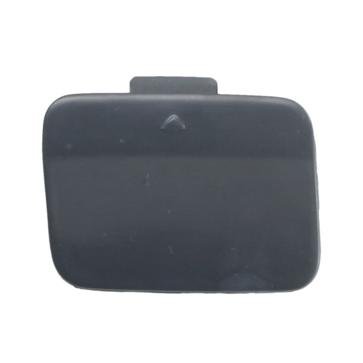 Blic Copriparaurti - Gancio Di Traino 5513-00-0062974P