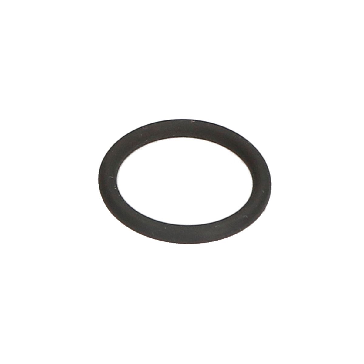 Image of Pakking, olie-uitlaat (oplader)