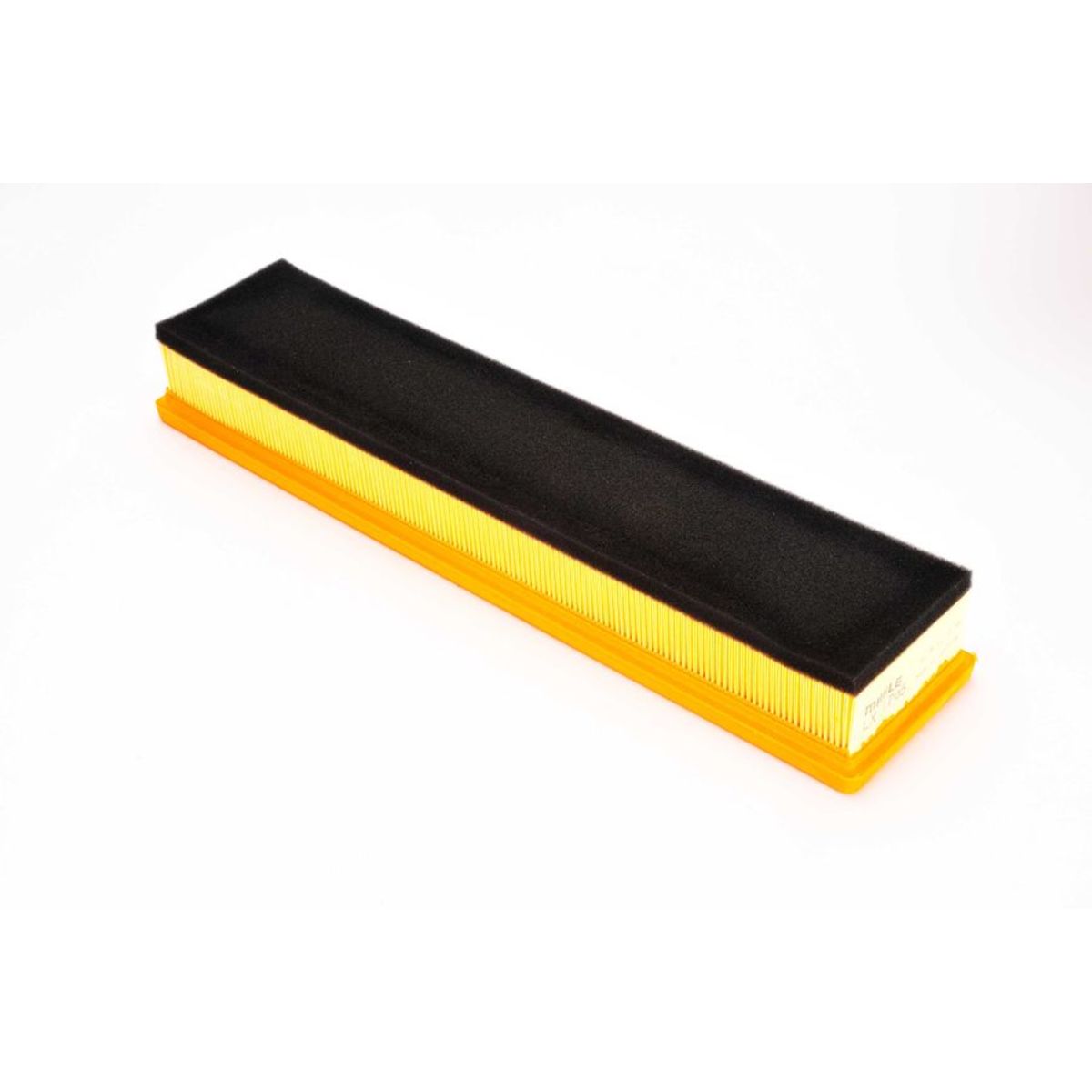 Image of MAHLE luchtfilter