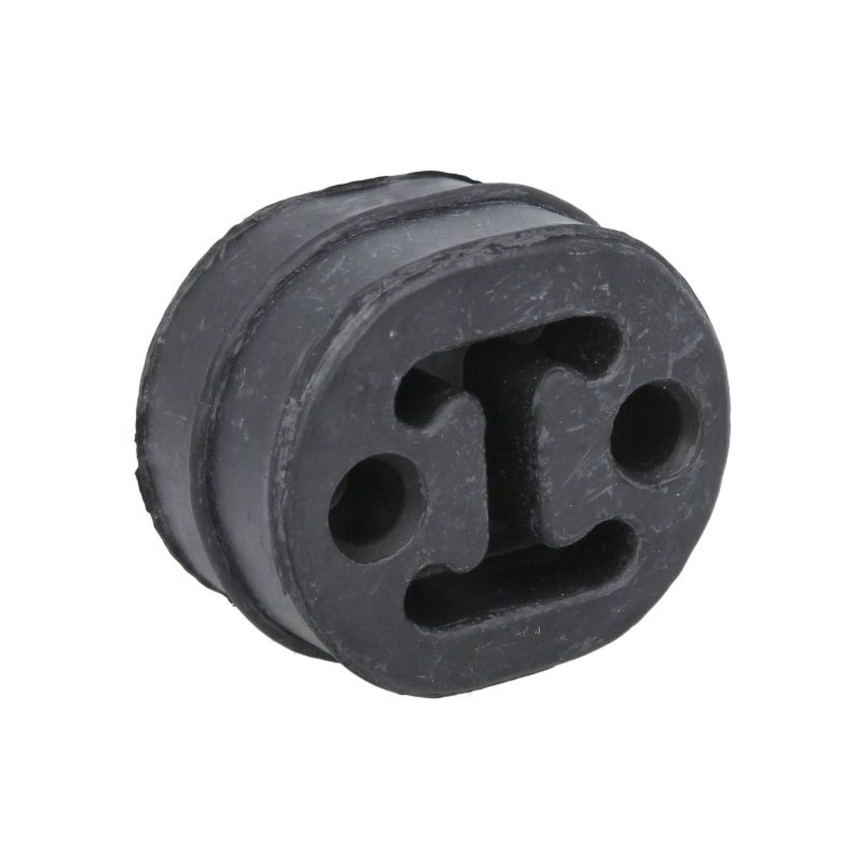 BOSAL Rubber Strip, exhaust system VW,AUDI,FORD 255-132 1K0253144AK,8D0253147E,20651BM410  1K0253144AK,8D0253147E,1K0253144AK,8D0253147E,1K0253144AK