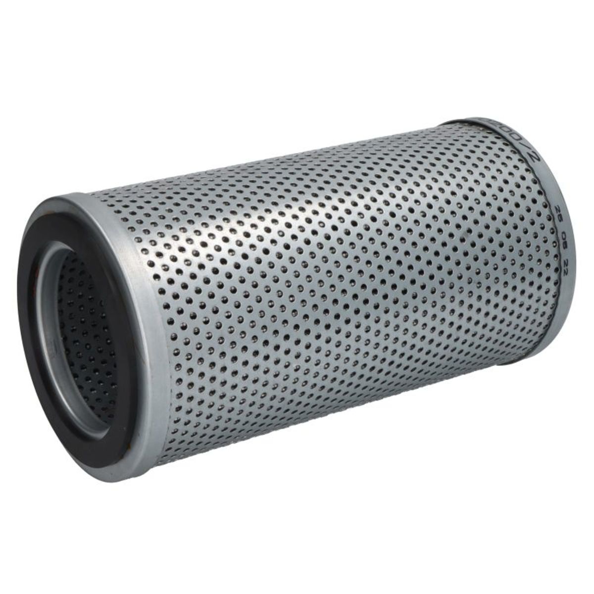 Image of Hydraulisch filter