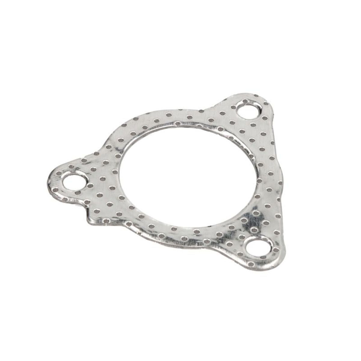 Dichtung, Auspuffsystem ATHENA S410485012062