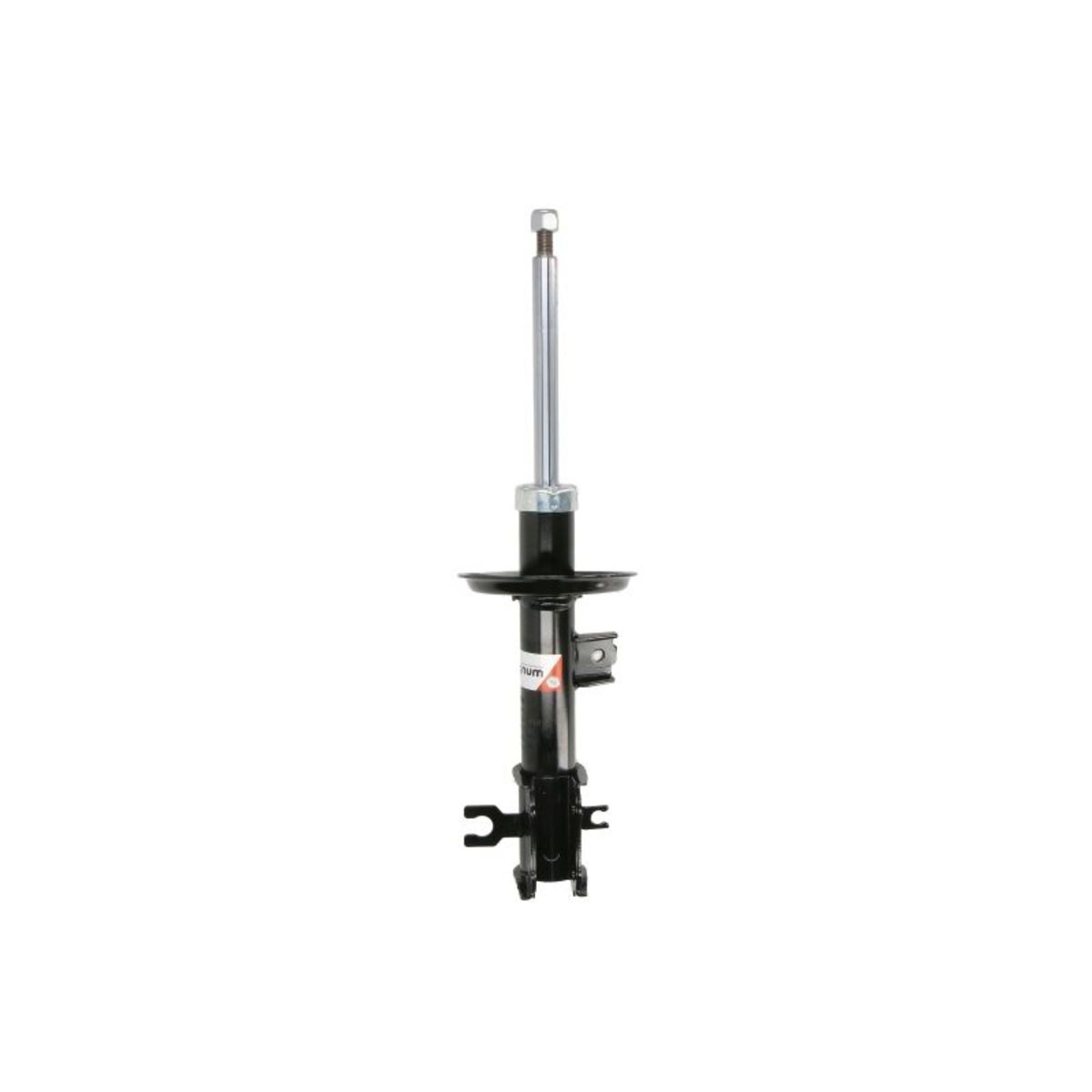 Magnum Technology Ammortizzatore Ag0027