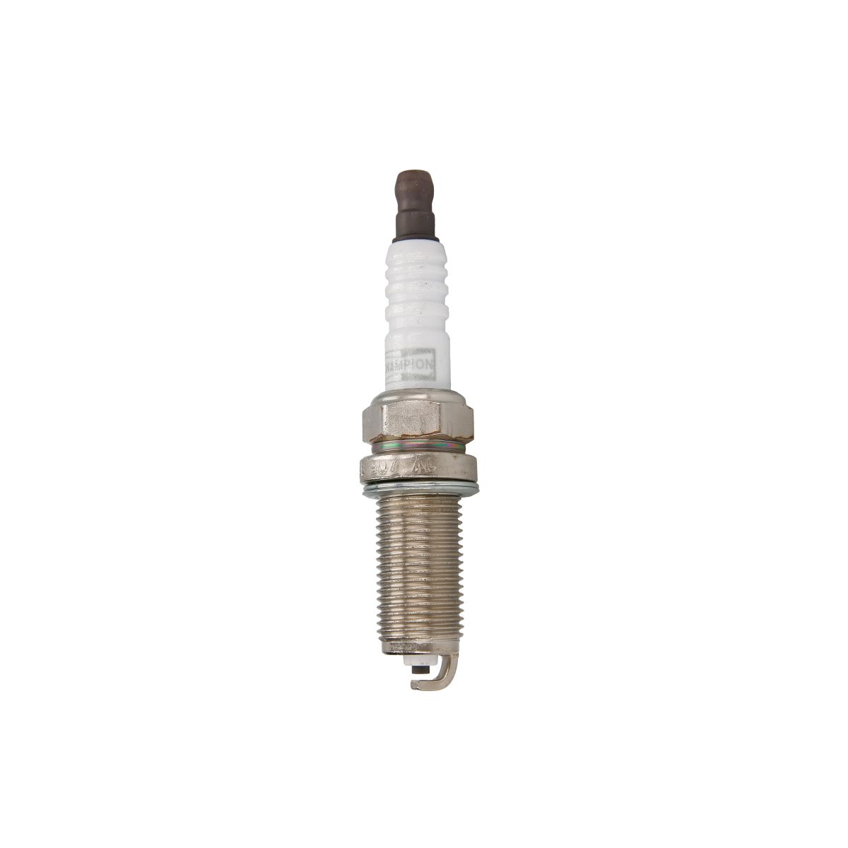 Image of Bougie COPPER PLUS  , 1 Stuk
