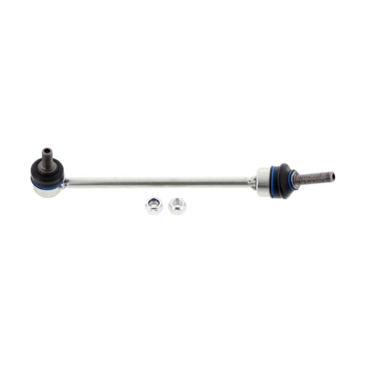 Image of Stabilisatorstang   links