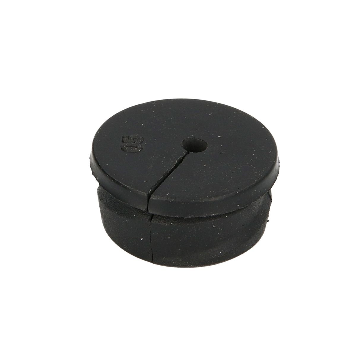 Image of Dop
