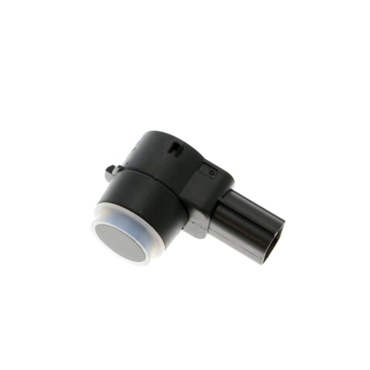 Image of Sensor, parkeerhulp