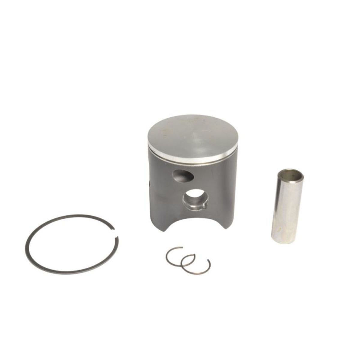 Kolben ATHENA S4F05400016C