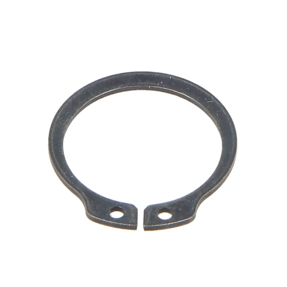 Image of Circlip