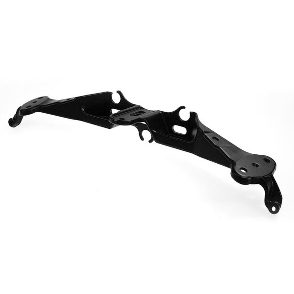 Aufbauteile VICMA VIC-48606