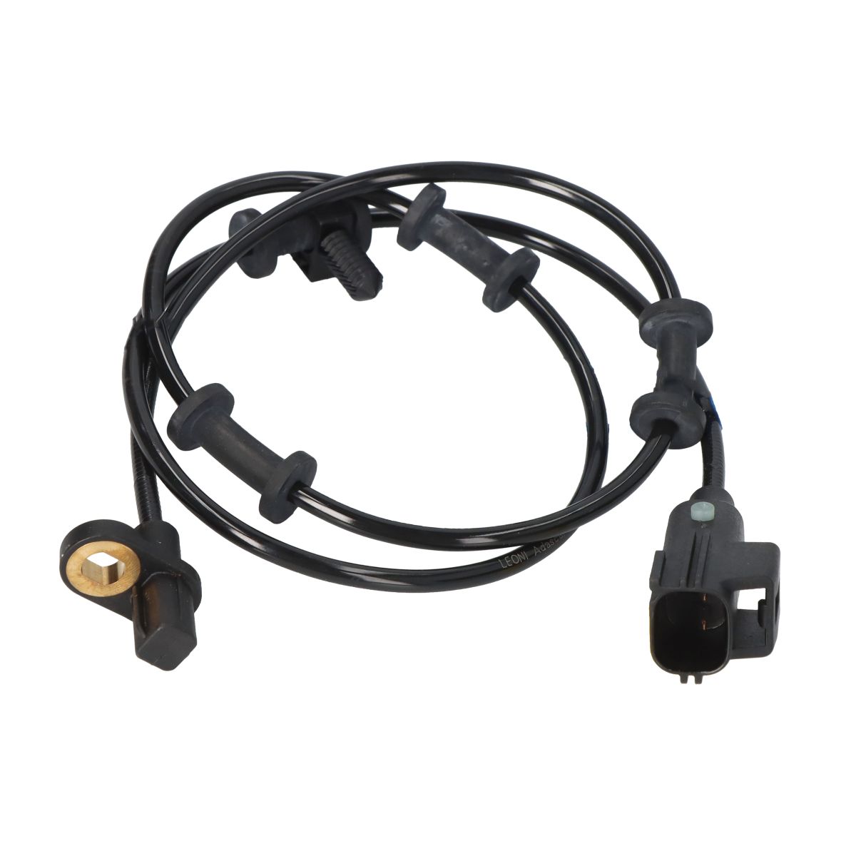 Image of Sensor, wielsnelheid